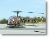 Bell 47 G ALAT Alg�rie (imodif Italeri)r.jpg